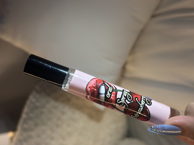 مخدر الفم للمتزوجات