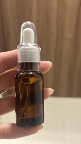 مخدر انثوي للمناطق الحساسه