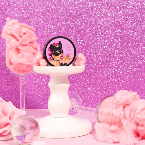 مجموعة هوت ليدي الفرمونية