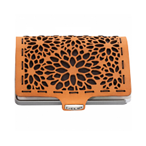 Silver Beach Club Sun flower