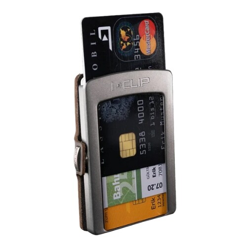 Silver Beach Club Coconut