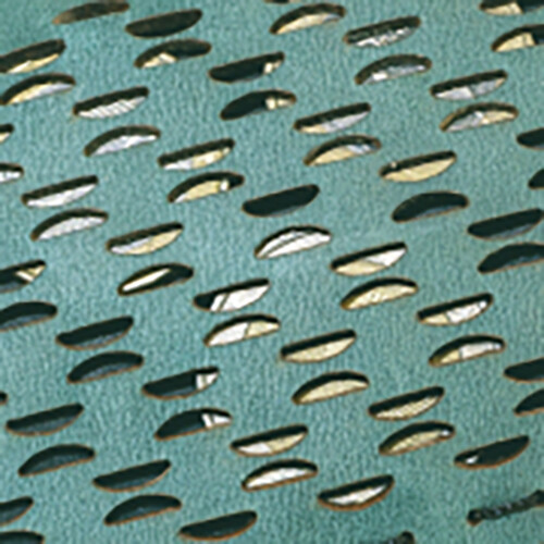 Silver Beach Club Blue Lagoon