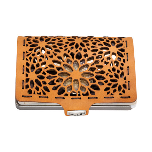 Silver Beach Club Sun flower