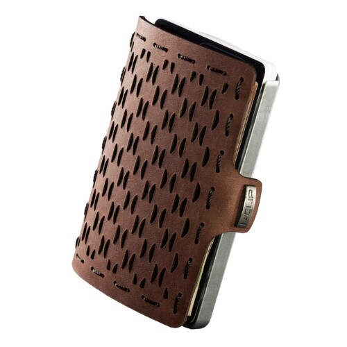 Silver Beach Club Coconut