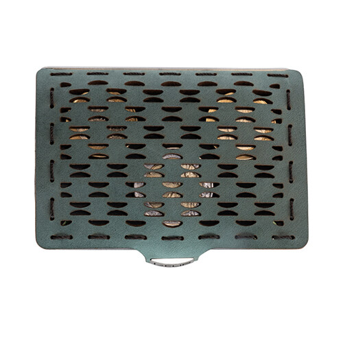 Silver Beach Club Blue Lagoon