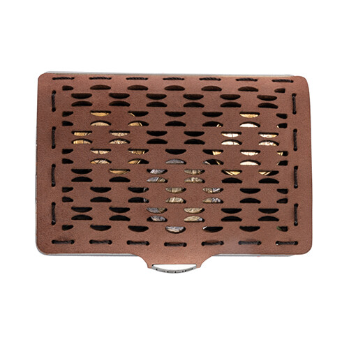 Silver Beach Club Coconut