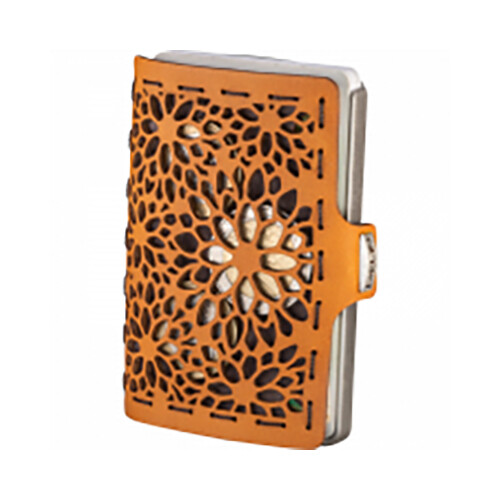 Silver Beach Club Sun flower