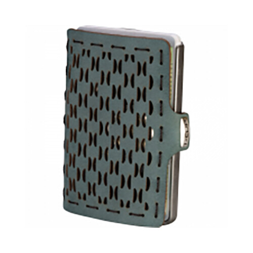 Silver Beach Club Blue Lagoon