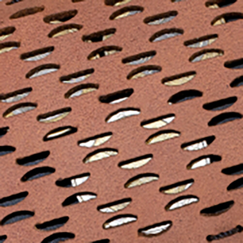 Silver Beach Club Coconut