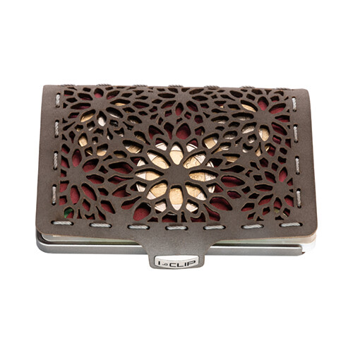 Silver Beach Club Echeveria