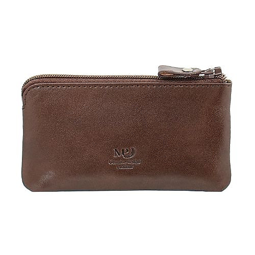 N120269