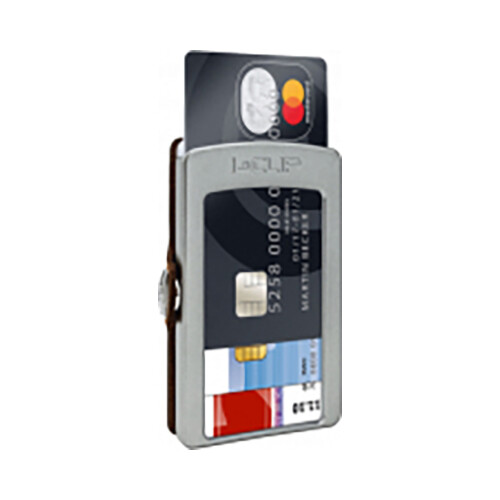 Silver Beach Club Sun flower