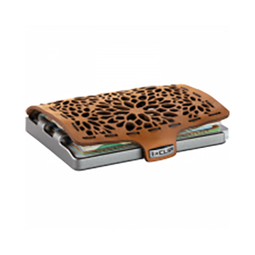 Silver Beach Club Sun flower