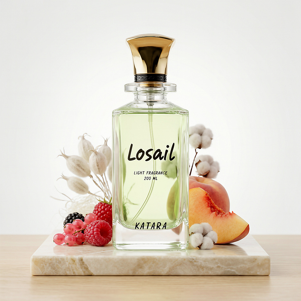 لوسيل- 200 مل