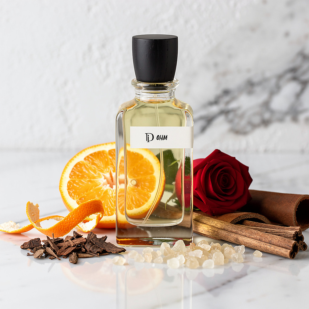 هوم انتنس - 85 مل