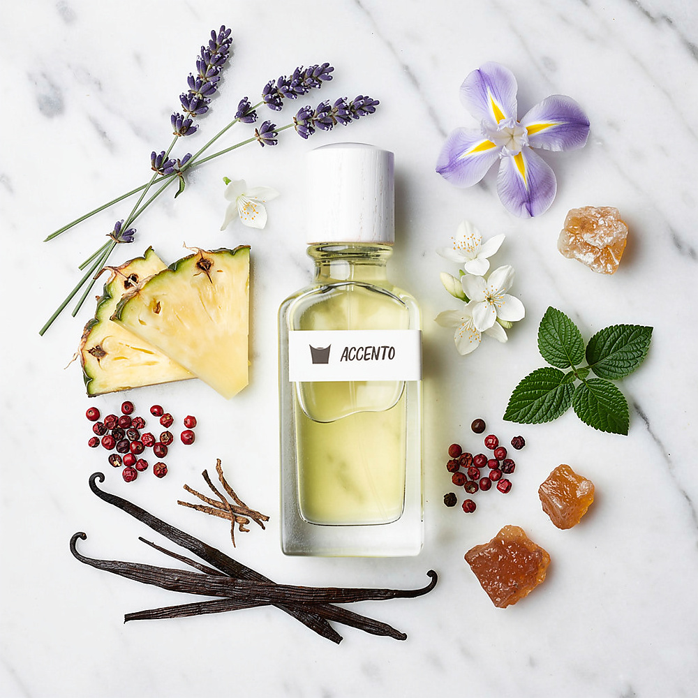 اسنتو - 50 مل