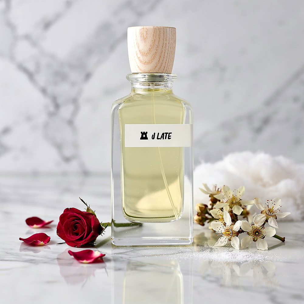 جوليت - 50 مل