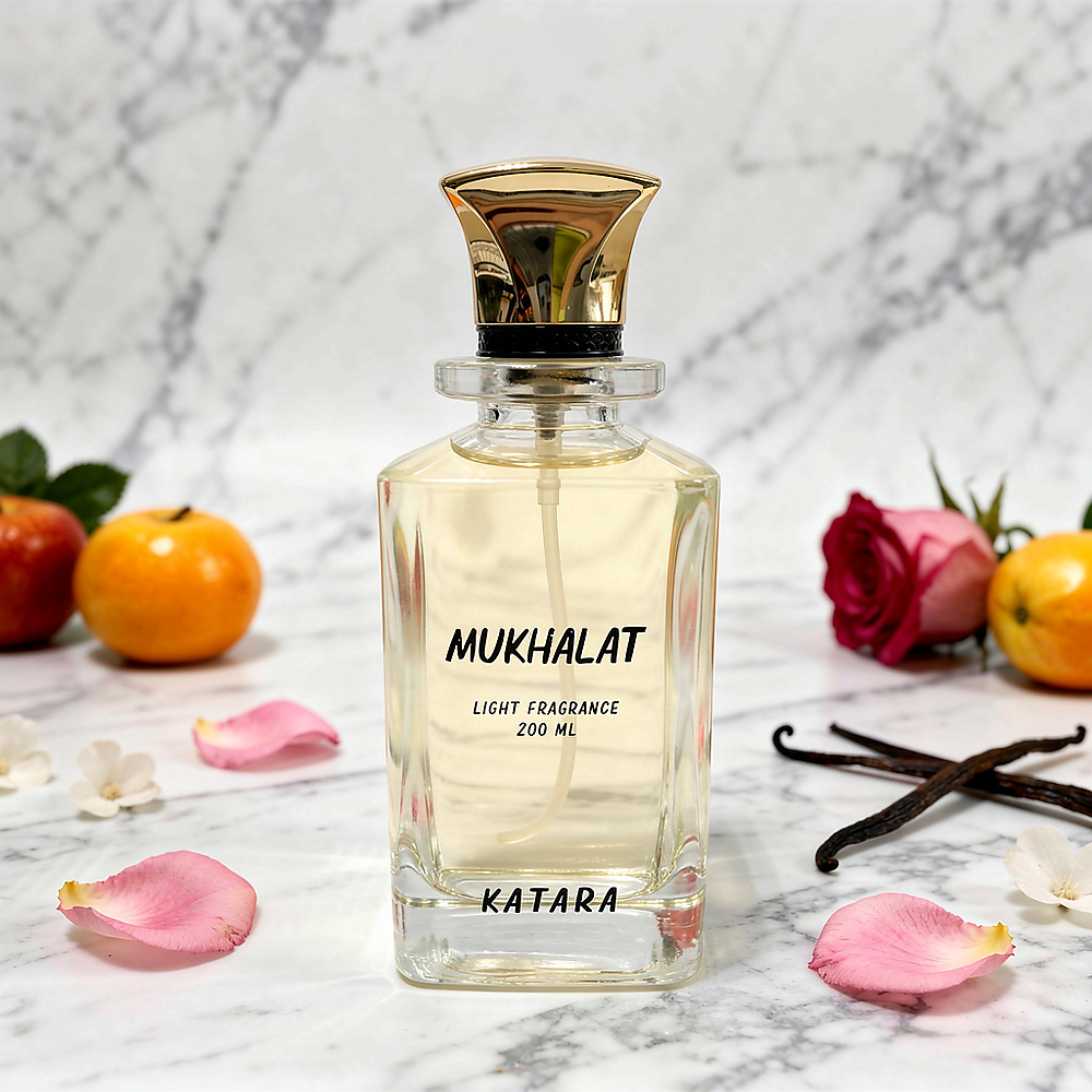 مخلط – 200 مل