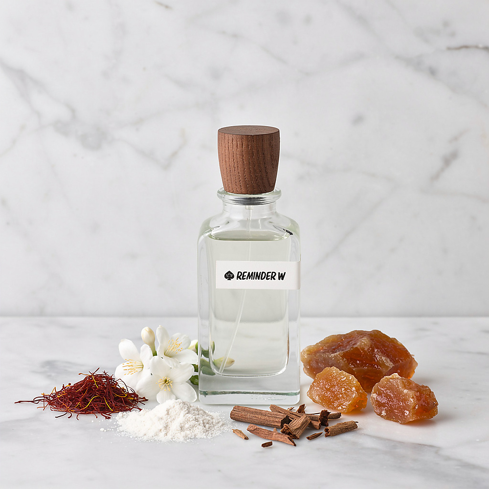 ريمندير أبيض-85 مل