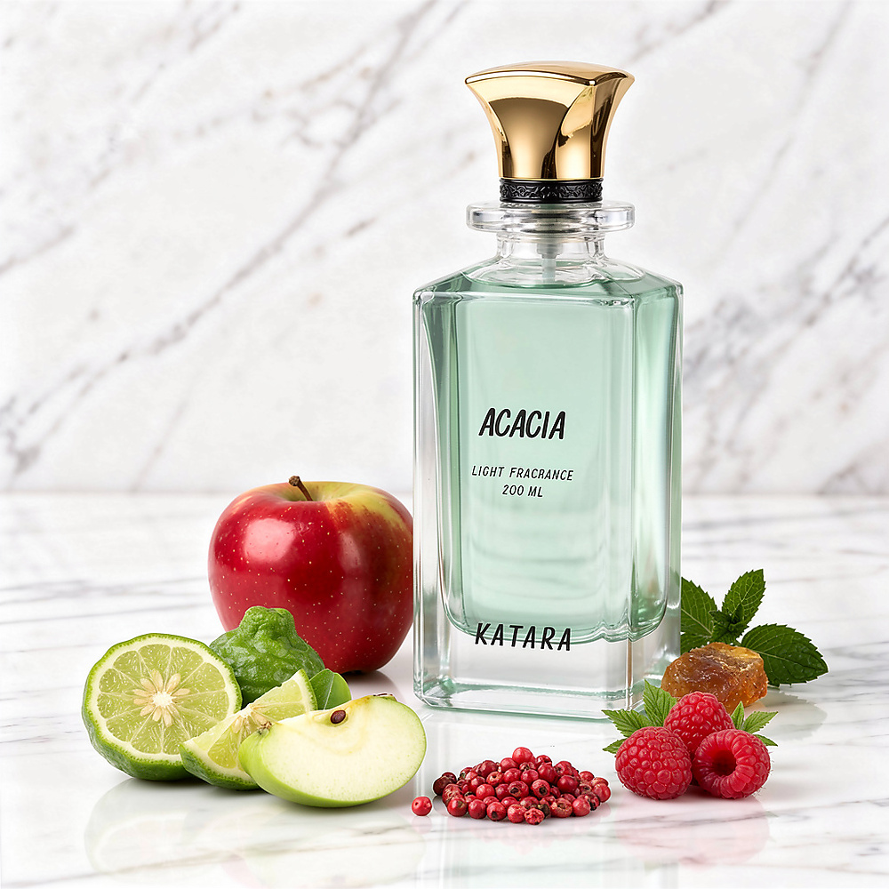 اكاسيا- 200 مل