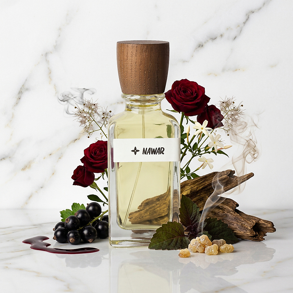 نوير لويس فيتون - 50 مل