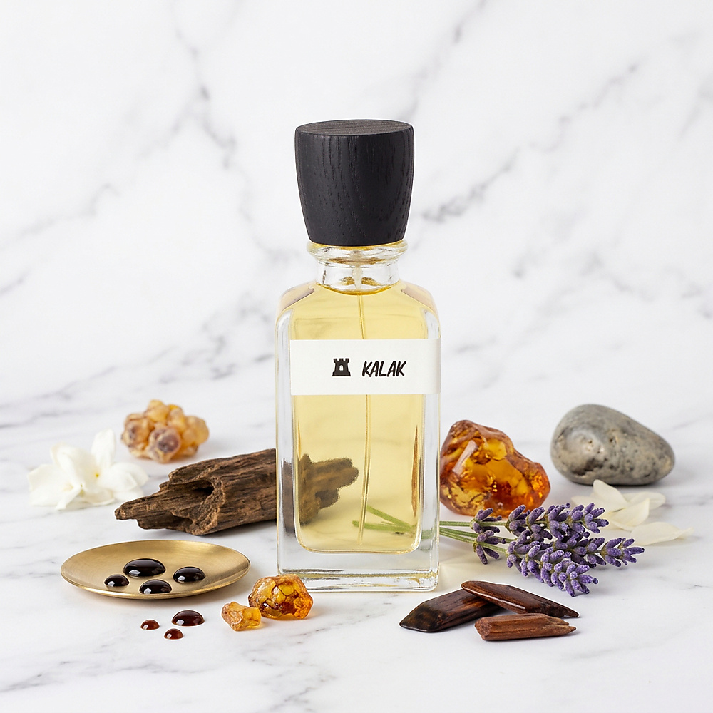 كلاكاس - 50 مل