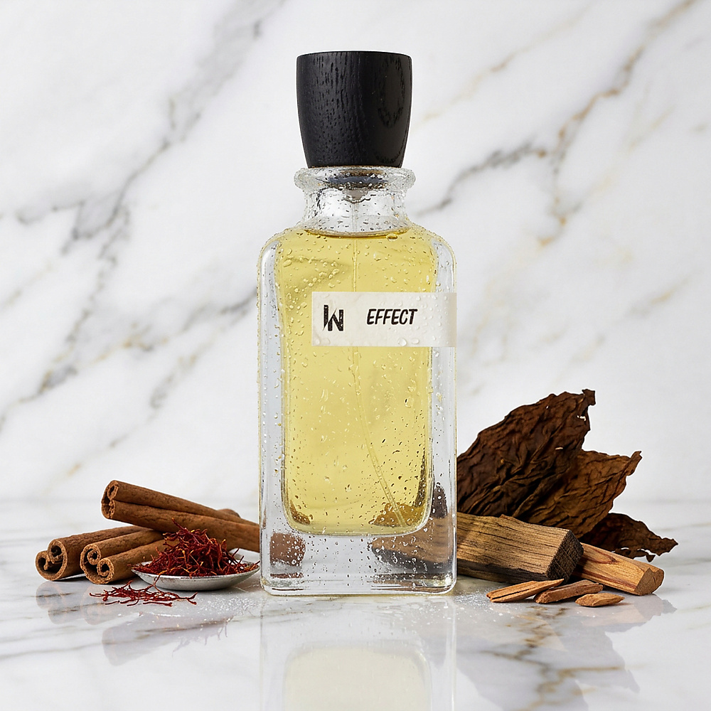 سيد ايفيكت - 85 مل