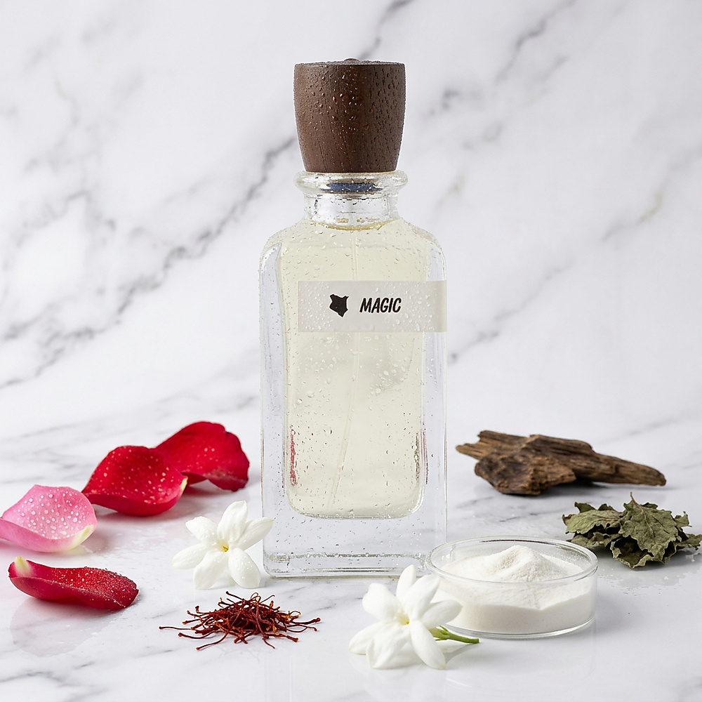 ماجيك - 85 مل