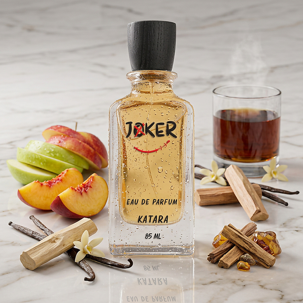 جوكر – 85 مل