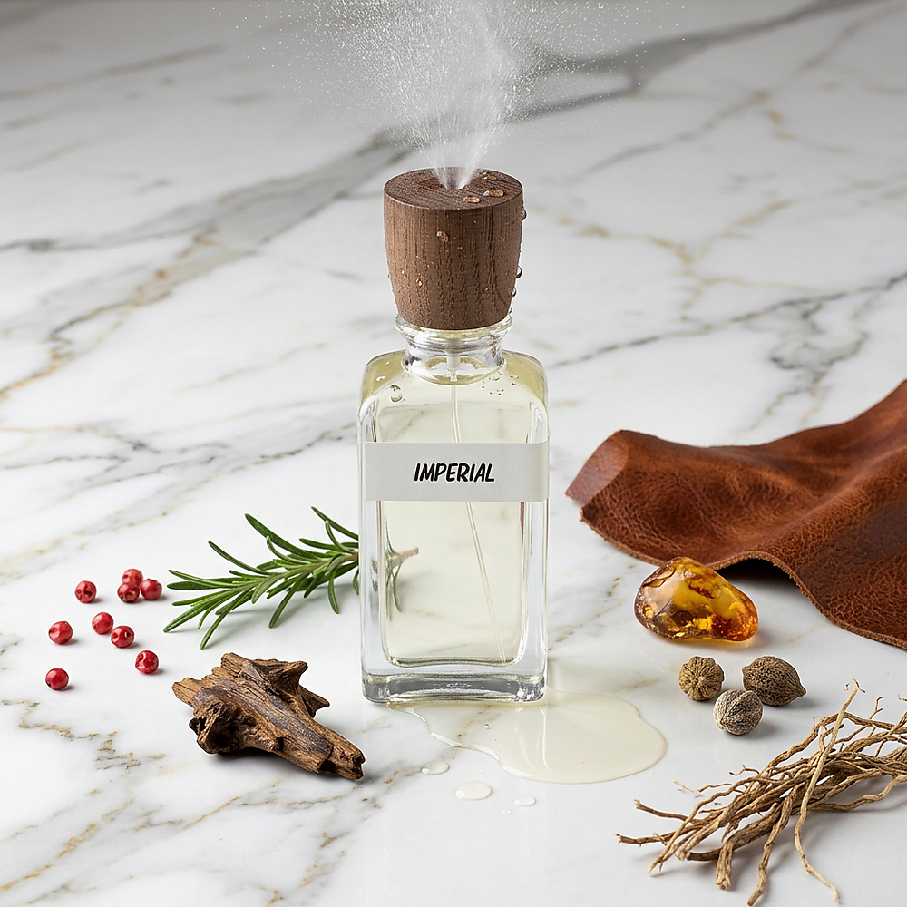 إمبيريال-50 مل