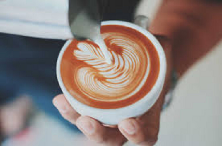 Flatwhite