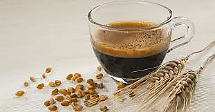 Barley_Coffee
