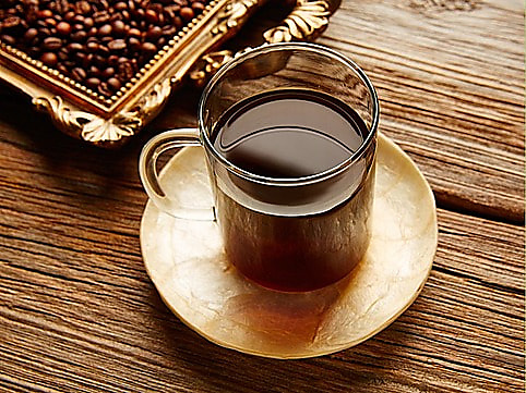 Barley_Coffee -cold