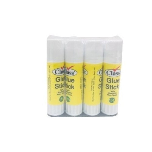 Special Offer Gum 15g 8 Pieces Classic