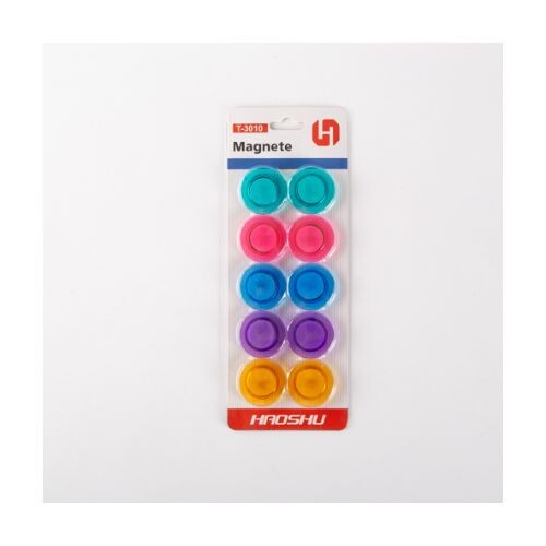 White Board Magnet T-3010