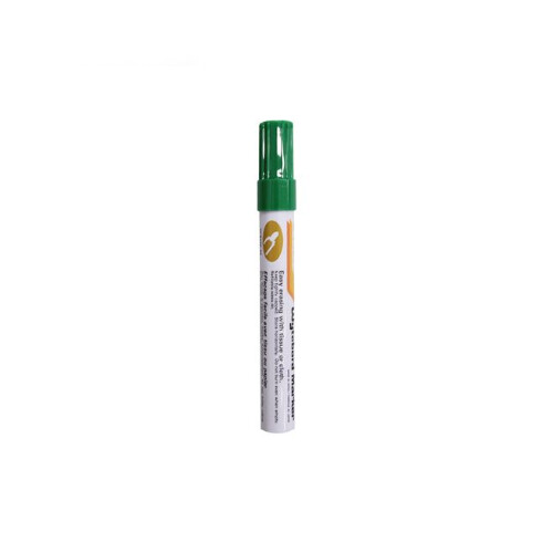 Pilot Marker Green
