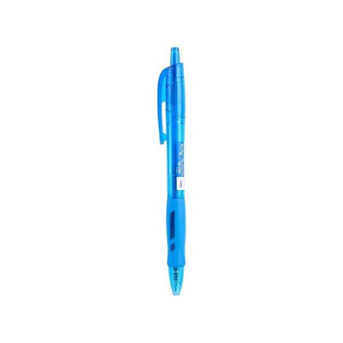 Blue Dry Pen 0.7 ml – Deli