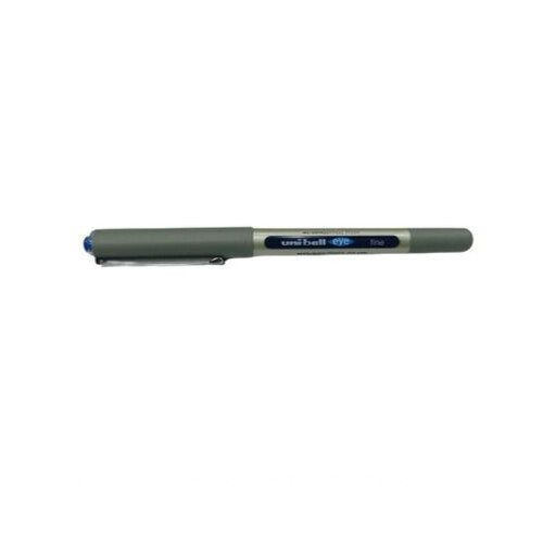 Uniball Pen 0.7 Blue