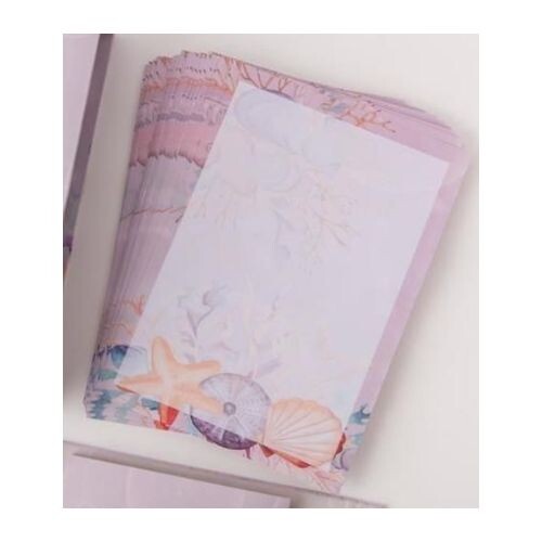 A4 Color Paper Double Sided Model 3