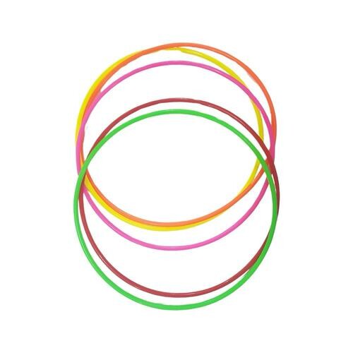 Exercise Ring Size 5