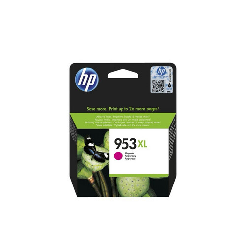 HP 953 XL Magenta
