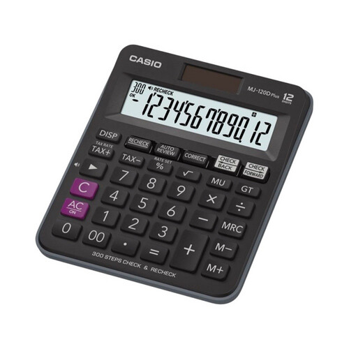 MJ-120DPLUSBUWADPW