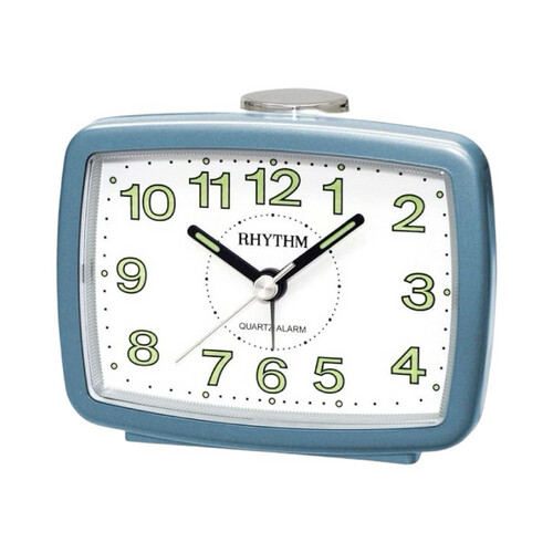 ساعه منبه CRE222NR04