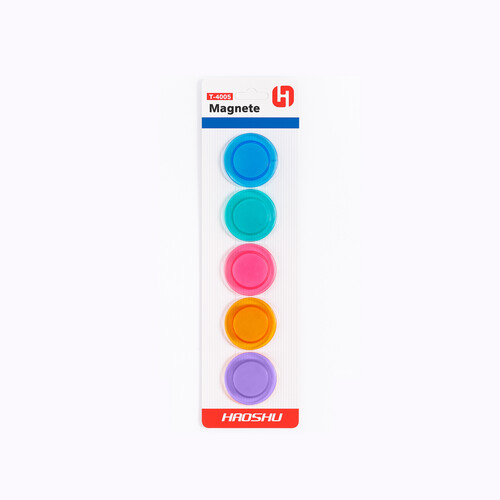 White Board MagnetT-4005