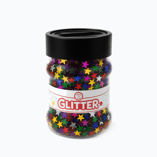 Glitter Graphics Pack