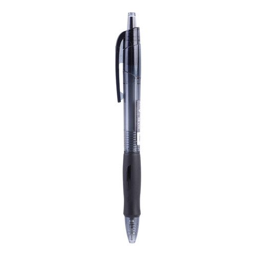 Black Dry Pen 0.7 ml – Deli