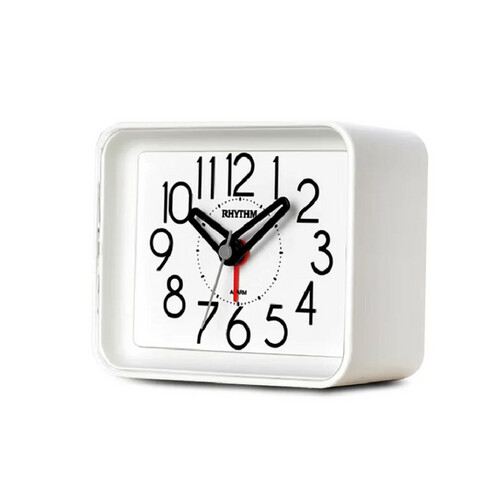 ساعه منبه CRE891WR03