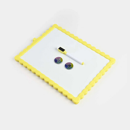 A3 Magnetic Board