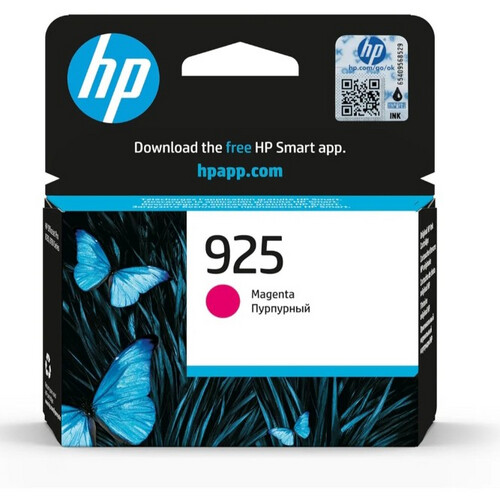HP 925 Magenta