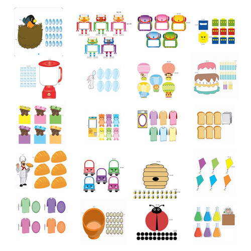 عرض الاستراتيجيات ( سبورة )